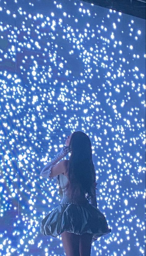 Blackpink Square Up, Dream Music, Artist Aesthetic, K Pop Star, Music Aesthetic, Madison Beer, Night Aesthetic, Rosé Blackpink, I Wallpaper