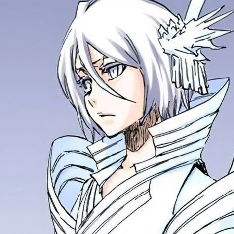 Rukia Bankai Icon, Bleach Rukia Icon, Bleach Rukia Bankai, Rukia Kuchiki Bankai, Rukia Kuchiki Icons, Rukia Icon, Rukia Bankai, Ichigo Manga, Bleach Pictures