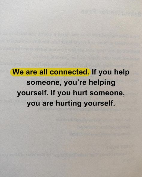 ✨Life lessons to assist you in your journey to spiritual growth and enlightenment.. Which lesson did you learned towards your spiritual journey? #spiritual #spiritualgrowth #spiritualjourney #spiritualhealing #spiritualityquotes #spiritualquotes #spiritualbeings #spiritualenlightenment #enlightenment #books #explore #explorepage #lifelessons Spirituality Journey, Enlightenment Books, Remember Why You Started, Spiritual Enlightenment, Reminder Quotes, Spiritual Healing, Spiritual Journey, Spiritual Growth, Spiritual Quotes