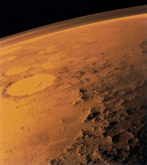 Want to learn more about #Mars? Explore the red planet: http://1.usa.gov/1rrci3h . pic.twitter.com/4nPblOIct2 Gunung Everest, Mars Atmosphere, Mars Facts, Tata Surya, Mars Surface, Mars Planet, Red Rising, Planets And Moons, Mission To Mars