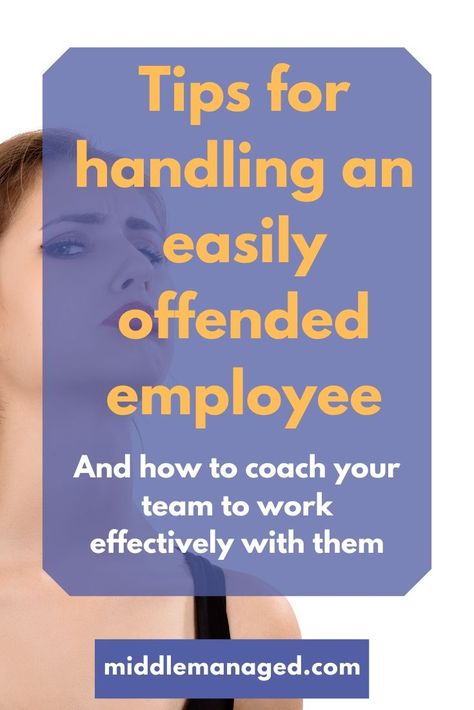 Childcare Director, Difficult Employees, Effective Leadership Skills, Work Team Building, Leadership Advice, Good Leadership Skills, Leadership Inspiration, Performance Appraisal, Performance Management