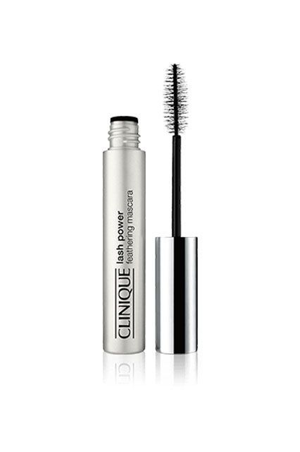 Makeup Must-Haves For The Super-Pale Lady #refinery29  http://www.refinery29.com/pale-skin#slide-15  Many fair-skinned ladies opt for jet-black mascara to ensure that their often almost invisible lashes are not to be missed. But, while we won’t knock a great bold lash look every now and again, sometimes a soft, subtle brown mascara is just what the doctor ordered for an everyday look.Especially when you’re of the pale variety, brown mascara can go a long way in highlighting your long lash... Clinique Mascara, Smudge Proof Mascara, Pale Skin Makeup, Brown Mascara, Makeup Shades, Face Creams, Aging Face, Mascara Tips, Best Mascara