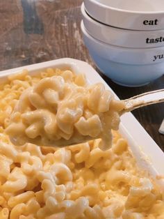 William Sonoma Mac And Cheese, Mcallister Mac And Cheese, Hometown Buffet Mac And Cheese, Kwik Trip Mac And Cheese, Restaurant Style Mac And Cheese, Man N Cheese Recipes Easy, Mac And Cheese Bar Ideas, Homade Macaroni And Cheese, Macorina And Cheese