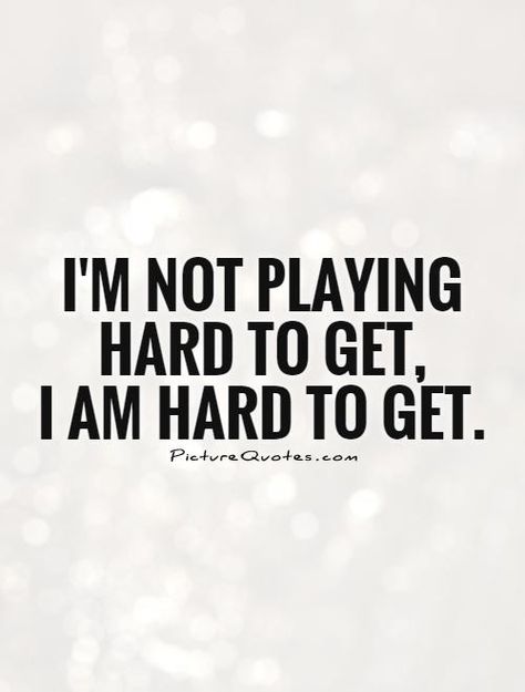 Player Quotes, Now Quotes, Play Hard To Get, Savage Quotes, Single Quotes, Sassy Quotes, Sarcastic Quotes Funny, Badass Quotes, Queen Quotes