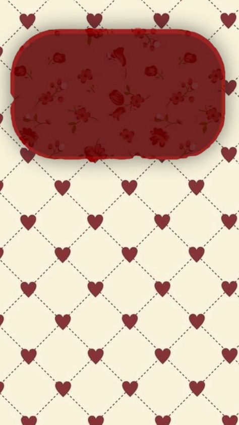 Maroon Homescreen, Maroon Wallpapers Aesthetic, Maroon Aesthetic Wallpaper, Maroon Aesthetic, Cow Wallpaper, Love Couple Wallpaper, Kids Bedroom Designs, Soft Wallpaper, Cute Wallpaper