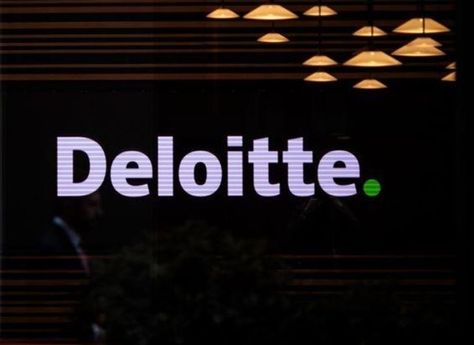 Annual Graduate Recruitment 2022 at Deloitte Tax Deadline, Enrolled Agent, Consulting Website, Tax Consulting, Certified Public Accountant, Entry Level Jobs, Tax Advisor, Financial Advisory, International University