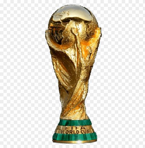 World Cup Background, Word Cup 2022, Fifa World Cup Logo, Fifa Cup, Fifa World Cup 2022 Qatar, World Cup Logo, Worldcup Football, Brazil Football Team, Football Tattoo