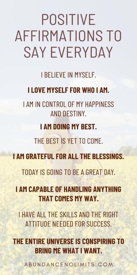 I Am In Control, I Believe In Myself, I Am Capable, I Believe In Me, Affirmations For Happiness, Daily Positive Affirmations, Morning Affirmations, Self Love Affirmations, Positive Self Affirmations