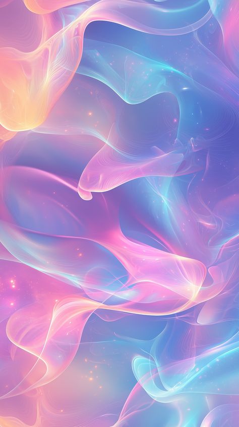 Full picture here: https://mla.bs/0c3c5a89 Soft Gradient Wallpaper, Wallpaper Iphone 2024, Pastel Aura Wallpaper, Colorful Backgrounds Aesthetic, Cute Aura Wallpaper, Pretty Wallpapers For Iphone, Wallpaper Design For Phone, Swirl Aesthetic, Soft Gradient Background