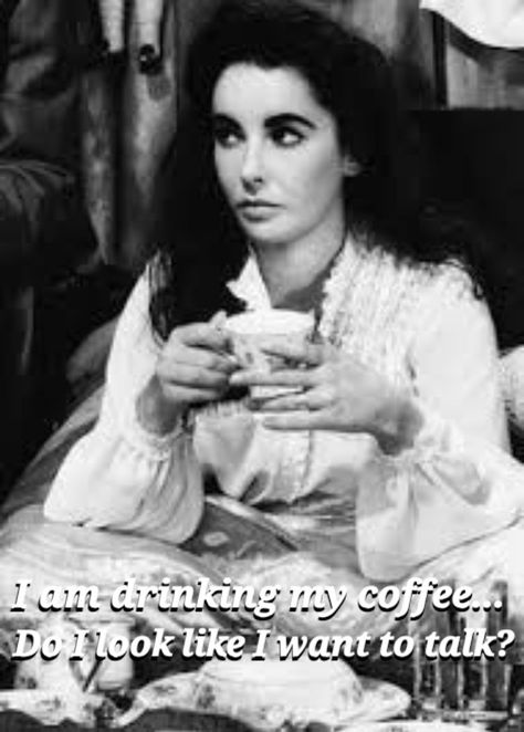 People Drinking Coffee, Richard Burton, Liz Taylor, Fritz Lang, I Love Cinema, Old Hollywood Glam, Hollywood Legends, Movie Stills, Hollywood Glam