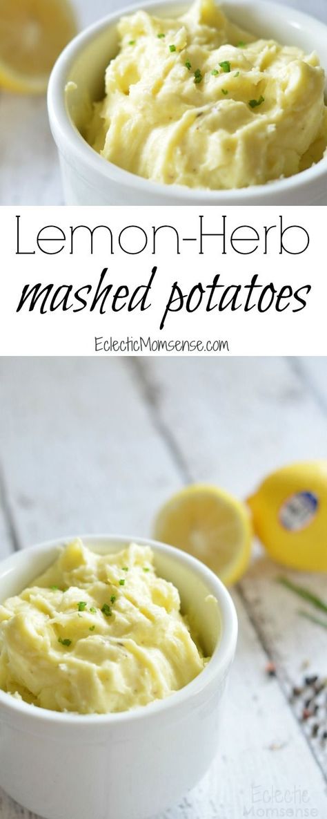 Herb Mashed Potatoes, Salt Alternatives, Salt Free Recipes, Heart Healthy Recipes Low Sodium, Low Salt Recipes, No Sodium Foods, Low Sodium Diet, No Salt Recipes, Low Sodium Recipes