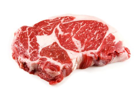 Boneless Ribs, Rib Steak, Hanger Steak, Flat Iron Steak, Meat Steak, Raw Meat, Ny Strip, Prime Rib Roast, Rib Roast