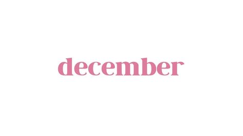 Get ready to brighten up your December with our Cute December Wishlist! Discover adorable calendar backgrounds perfect for Macbook screens. Featuring charming December fonts and delightful wallpapers, each design brings holiday cheer right to your workspace. Ideal for anyone seeking a colorful calendar aesthetic. Customize your screen with our wishlist pinks and cute fonts to capture the essence of the month. Perfect for your digital holiday decor!   #DecemberWidget #WallpaperDecember #CuteFonts #MacbookScreens #ColorCalendar #DecemberMonth #WishlistPink #CalendarBackground December Wallpaper Aesthetic Laptop, Pink Widget Long, December Widget, December Font, Wallpaper December, Color Calendar, Colorful Calendar, Calendar Aesthetic, Pink Calendar