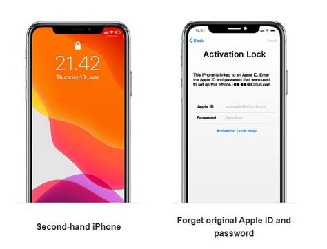 All Apple products unlocking 🔓 worldwide 🌍
Remote control unlocking service worldwide🌎  
Clean / Lost mode / blacklisted worldwide 🌎 Icloud Unlock Iphone Free, Smart Technology Gadgets, Unlock Iphone Free, Cell Phone App, Iphone Secrets, All Apple Products, Iphone Info, Ipad Ios, Unlock Iphone