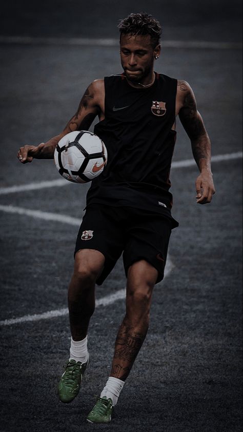 Neymar Jr Skills Wallpapers, Neimar Jn, 2017 Neymar, Neymar 2017, Brazilian National Team, Messi Y Cristiano, Neymar Pic, Soccer Poses, Neymar Videos