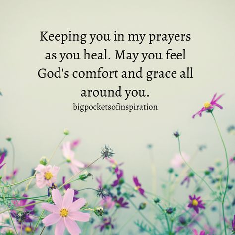 55 Inspirational Get Well Soon Quotes. – Big Pockets of Inspiration Having Surgery Quotes Strength, Recovering From Surgery Quotes, Recovery Quotes Inspirational For Women, Prayer For Healing Sick Friend, After Surgery Quotes, Well Wishes Quotes, Prayer Before Surgery Quotes, Hospital Quotes, Prayers Before Surgery