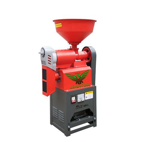 Heavy Duty Rice Mill with 3HP Motor, rice mill, mini rice mill 3 hp price, electric rice mill, combined mini rice mill price, rice mill cost, mini rice mill machine price, rice mill machine price, commercial rice mill machine price, mini rice mill 3hp, modern rice mill machinery price, rice milling machine, household rice mill machine, Rice mill online, Mini rice mill dealer, Online mini rice milling machine, small rice mill, mini rice mill plant, motorised rice mill, Motor operated rice miller, Bar For Home, Grinder Machine, Rice Mill, Electricity Consumption, Rice Powder, Industrial Machinery, Milling Machines, Long Grain Rice, Farm Machinery