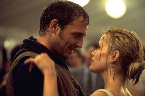 Sweet Home Alabama Movie, Date Night Movies, Romance Movies Best, Josh Lucas, Favorite Movie Quotes, Romantic Films, Hollywood Movies, Chick Flicks, Sweet Home Alabama