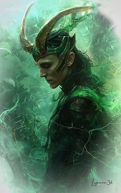 From comic books to movies, explore the evolution of Loki, the Marvel character who has captured the hearts of many. Loki Fan Art, Loki Poster, Glorious Purpose, Loki Aesthetic, Loki Wallpaper, Loki God Of Mischief, Customer Service Jobs, Loki Avengers, Best Marvel Characters