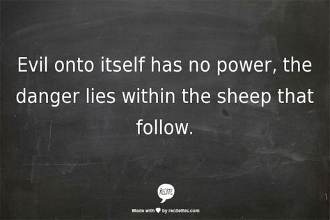 Sheep In Wolves Clothing Quotes, Sheep Quotes, Black Sheep Quotes, Sheep Mentality Quotes, Sheep Quote, Wolves Dont Lose Sleep Over The Opinions Of Sheep, Don’t Be A Sheep Quotes, True Statements, Human Species