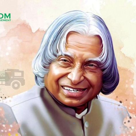 Abdul Kalam Portrait, Dr Apj Abdul Kalam Photo Hd, National Leaders, Dr Apj Abdul Kalam, Freedom Fighters Of India, Fruit Doodle, Rajendra Prasad, Indian Freedom Fighters, Buddha Painting Canvas