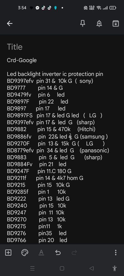 Led Tv Panel Repairing, Led Tv Cof Data, Sony Lcd, Led Tv Repairing Guide, Sony Led Tv, Sony Led, Tv Repair, Drawings For Him, Crt Tv