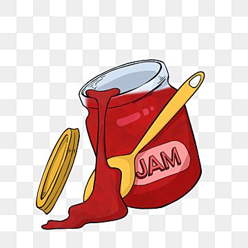 jam clip art,jam,strawberry jam,cartoon style,cartoon jam,cartoon food,cartoon strawberry jam,cartoon,clipart,strawberry clipart,cartoon clipart,spoon clipart,jam clipart Spoon Clipart, Jam Clipart, Jam Drawing, Jam Illustration, Jam Png, Jam Cartoon, Clipart Strawberry, Jar Logo, Letter Activity