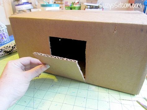 Wedding Decor on a Budget- DIY Card Box Rustic Wedding Envelope Box Ideas, Card Box Diy Craft Ideas, Wedding Cash Box Ideas, Diy Envelope Box Wedding, Diy Wedding Card Box Ideas Dollar Tree, Diy Card Holder Wedding, Wedding Gift Card Box Ideas Diy, Birthday Card Box Ideas Diy, Diy Gift Card Box Ideas