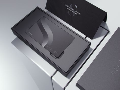 Credit Card Design, Vip Card, Atm Card, Look Polished, 카드 디자인, Luxury Card, Membership Card, Luxury Packaging, We Made It