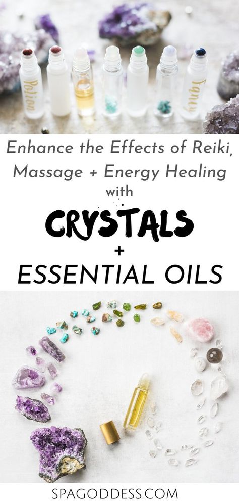 How To Use the Healing Powers of Quartz Crystals Crystals For Reiki Healing, Reiki Infused Products, Crystals And Essential Oils, Crystal Gifts Ideas, Crystal Skincare, Reiki Crystals Healing, Essential Oils Energy, Reiki Massage, Crystals For Beginners