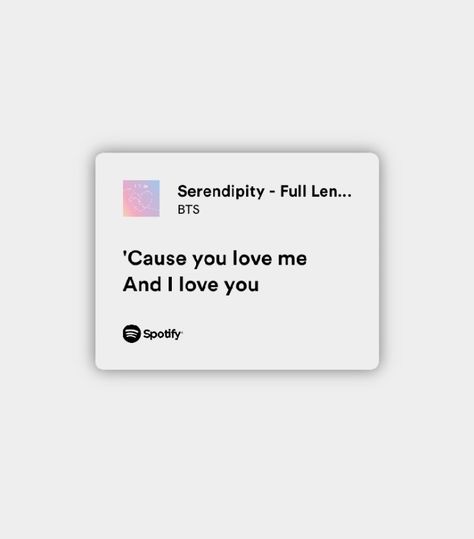 Sweet Lyrics For Him, Music Quotes Lyrics Songs Spotify, Spotify Lyrics Aesthetic Kpop, Save Me Bts Lyrics, Bts Spotify Lyrics, Song Spotify Lyrics, Song Lyrics Quotes For Instagram, Sweet Lyrics, Bts Spotify