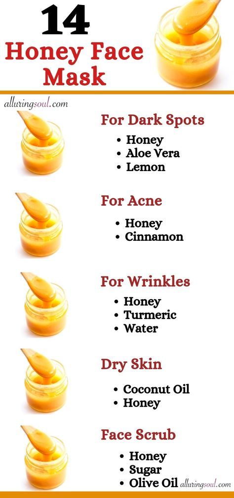 skin care 14 Honey Face Mask For Naturally Clear And Glowing Skin – face mask Beauty Tips For Glow Penjagaan Kulit Korea, Clear And Glowing Skin, Clear Skin Face Mask, Honey Face Mask, Skin Face Mask, Clear Healthy Skin, Glowing Skin Mask, Natural Skin Care Remedies, Honey Face