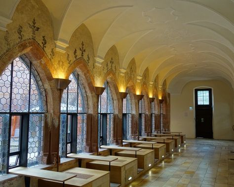 DIE TOP 10 Museen in Freiburg - Tripadvisor Things To Do In Rothenburg Ob Der Tauber, Nymphenburg Palace, Rothenburg Ob Der Tauber, Trip Advisor, Top 10, 10 Things