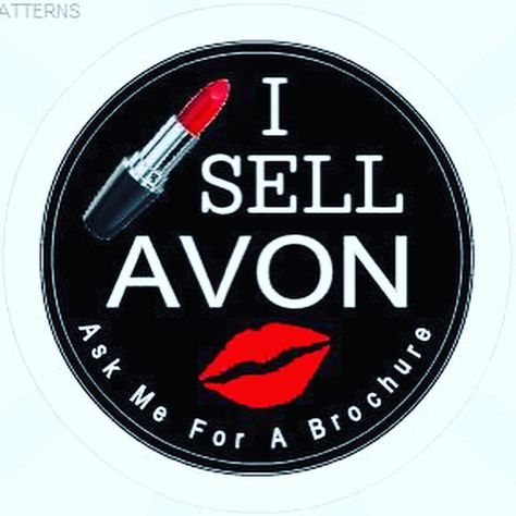 Do you or someone you know need extra income in your life we"ll #avon can help you with that join my team today www.startavon.com reference code Hawse $15 #marketing #ownboss #workathome Direct Selling Companies, Avon Marketing, Avon Beauty Boss, Sell Avon Online, Avon Sales, Beauty Boss, Avon Lady, Avon Beauty, Avon Makeup