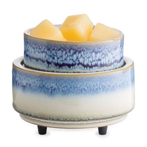 Horizon 2-in-1 Classic Warming Plate, Soy Melts, Tart Warmer, Wax Melt Warmer, Buy Candles, Wax Melters, Wax Tarts, Electric Candle Warmers, Reactive Glaze