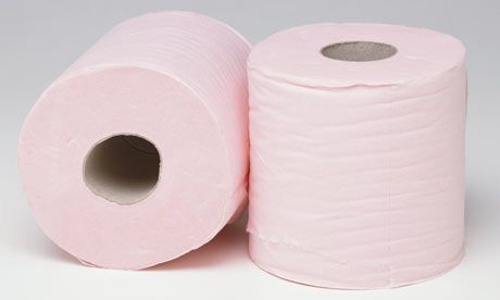 pink toilet paper - back in the day when toilet paper was colored! Pink Toilet Paper, Coloured Toilet, Green Toilet, Colored Toilets, Pink Toilet, Black Toilet Paper, Hee Hee, Those Were The Days, Pink Bathroom