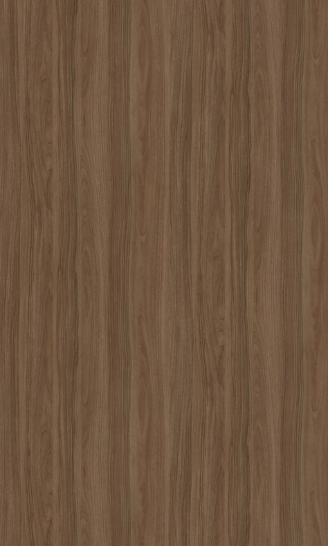 Oro Noce 3128 Premium Wood Prints Laminate Natural Wood Home Decor, Natural Wood Home, Laminate Texture, Oak Wood Texture, Wood Wall Texture, Rattan Lighting, Bamboo Wall Art, Rattan Decor, Veneer Texture