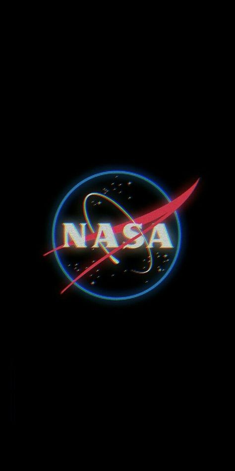 Nasa Outfit, Nasa Aesthetic, Iphone Wallpaper Nasa, Nasa Wallpaper, Japanese Wallpaper Iphone, Vintage Nasa, Nasa Photos, Nasa Shirt, Astronaut Wallpaper