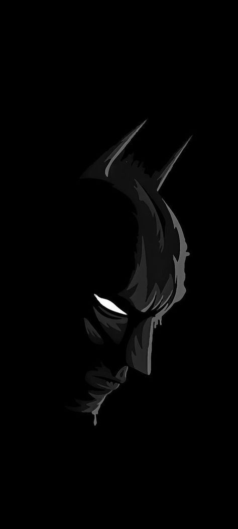 Batman HD wallpaper Marketing Channels, Apps For Iphone, Iphone 1, Brown Hairstyles, Batman Logo, Best Wallpaper, The Dark Knight, The Batman, Dark Knight