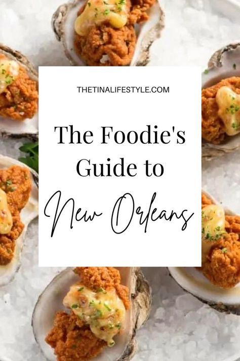 The ultimate guide to where to eat in New Orleans: 34 best restaurants in NOLA. Best Restaurants In New Orleans, Restaurants In New Orleans, New Orleans City, Dinner Places, Louisiana Usa, Best Seafood Restaurant, Dinner Restaurants, Louisiana Recipes, Creole Recipes