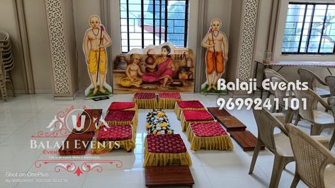 Munj Ceremony Decoration|Thread Ceremony Decoration Ideas [Munj Rukhwat Decoration Upanayanam Ceremony Flower Decoration For Upanayanam Simple stage decoration for Upanayanam Upanayanam stage decoration Thread Ceremony Event Manegment|Munj Rukhwat|Thread Ceremony Rukhwat Decoration|Munj Decoration In Punel Thread Ceremony Decoration in punel Munj Decoration In Mumbai Thread Ceremony Decoration In Mumbai Upanayanam Ceremony Decoration in pune Upanayanam Ceremony Decoration in Mumbai. 9699241101 Thread Ceremony Decoration Ideas, Munj Ceremony Decoration, Upanayanam Decoration Ideas, Rukhwat Decoration, Janoi Ceremony, Upanayanam Decoration, Thread Ceremony Decoration, Thread Ceremony, Desi Wedding Decor