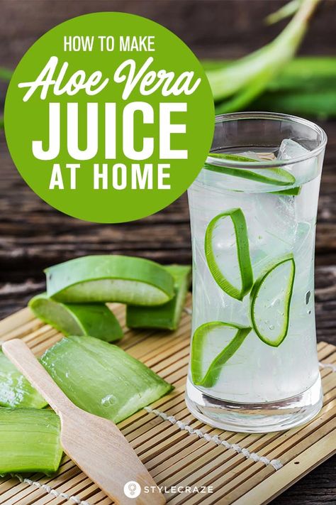 Aloe Vera Juice Recipes, Aloe Vera Juice Drink, Aloe Vera Recipes, Aloe Drink, Aloe Vera Drink, Healthy Nutrition Plan, Aloe Juice, Aloe Vera Plant, Aloe Vera Juice