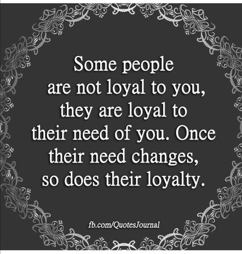 KNOW Where Your REAL & TRUE Loyalties Lie!!! • #Realtalk💯 Loyalty Quotes, The Ugly Truth, Strong Women Quotes, Peace Quotes, Quotes And Notes, Speak The Truth, Love People, Positive Thoughts, Woman Quotes