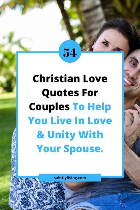 Christian love quotes for couples Love Quotes For Him Christian, Christian Couple Captions, Scripture For Couples Relationships, Christian Love Quotes Relationships, Christian Couple Quotes, Love Notes To Your Boyfriend, Love Quotes For Couples, Encouraging Scripture Quotes, Christian Love Quotes