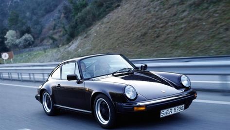 The 10 Best Used Porsche Models Money Can Buy Stuttgart, Coupe, 996 Porsche, Opel Gt, Black Porsche, Used Porsche, Porsche 912, Porsche 914, Porsche Models