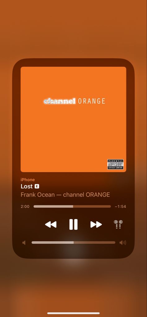 Miguel Songs, Lost Frank Ocean, Frank Ocean Songs, Ocean Music, Lost Song, Channel Orange, Halloween Treats Easy, Original Iphone Wallpaper, Music Poster Design