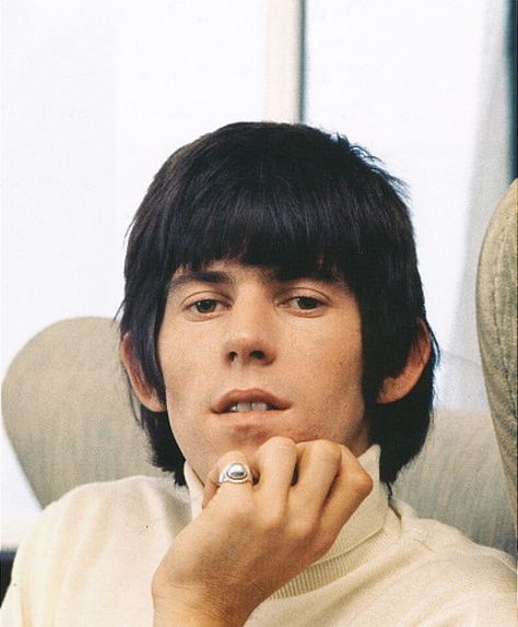 Keith Richards Murdoc, Keith Richards 70s, Keith Richards 60s, Keith Richards Young, Rolling Stones Concert, Rolling Stones Logo, Rollin Stones, Like A Rolling Stone, Stevie Ray Vaughan