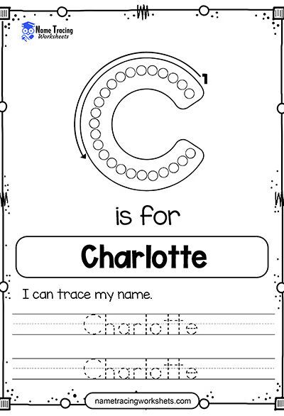 Name Handwriting Worksheets - Free Printables Tracing Letters Preschool, Travel Theme Classroom, First Letter Of Your Name, Name Writing Practice, Preschool Names, Name Tracing Worksheets, Name Practice, Lesson Plans For Toddlers, Name Tracing