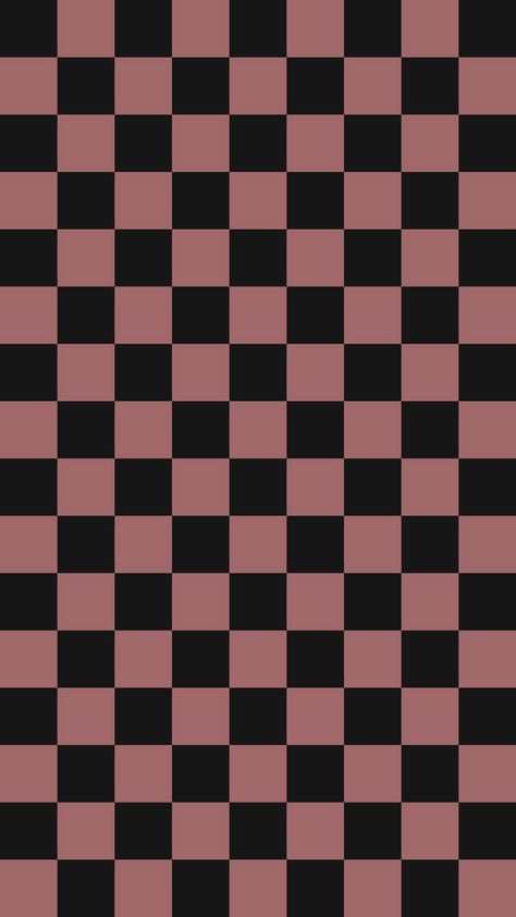 checkerboard Black Checkered Wallpaper, Western Widgets, Nail Wallpaper, Black Pink Aesthetic, Checkerboard Wallpaper, Checkerboard Background, Checkered Wallpaper, Pink And Black Wallpaper, Checker Wallpaper