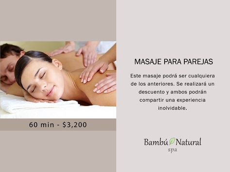 #bambunaturalspa #spa #relajacion #masaje #parejas Spa, Incoming Call, Incoming Call Screenshot